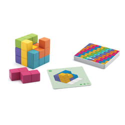 DJECO Cubissimo