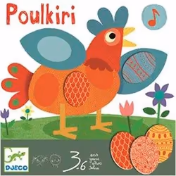 ISBN 3070900084889, Autres formats