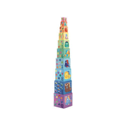 DJECO Rainbow