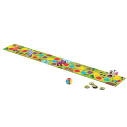 DJECO Little Circuit
