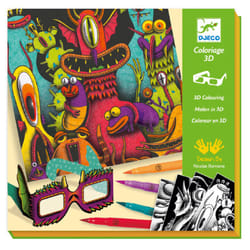 DJECO DJ8651