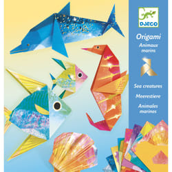 DJECO DJ08755 Jouet d'art et d'artisanat