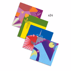 DJECO DJ8758