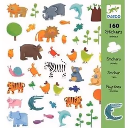 ISBN 3070900088412