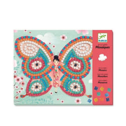 DJECO DJ08898 Jouet d'art et d'artisanat