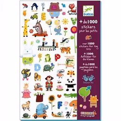 ISBN 3070900089501