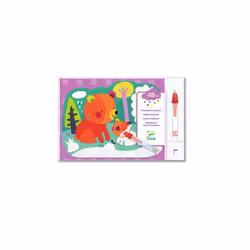 DJECO DJ09064