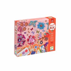 DJECO DJ09330