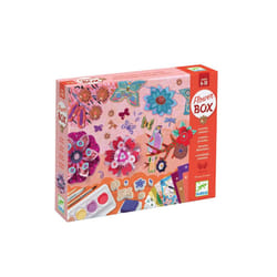 DJECO DJ09330 Jouet d'art et d'artisanat