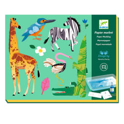 DJECO DJ09351
