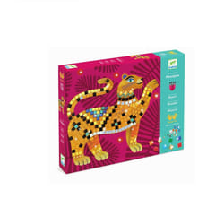 DJECO DJ09422 Jouet d'art et d'artisanat