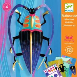DJECO DJ09449