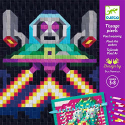 DJECO DJ09452