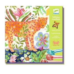 DJECO Product
