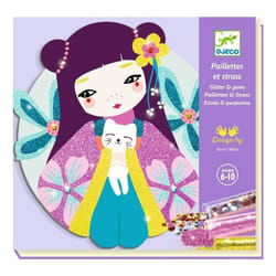 DJECO DJ09523