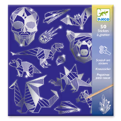 DJECO DJ09737, 6 an(s)
