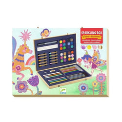 DJECO DJ09797