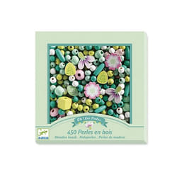 DJECO DJ09808 Jouet d'art et d'artisanat