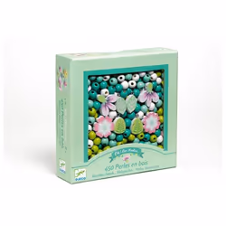 DJECO DJ09808 Jouet d'art et d'artisanat
