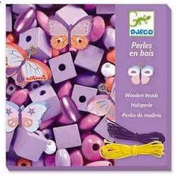 DJECO DJ09810