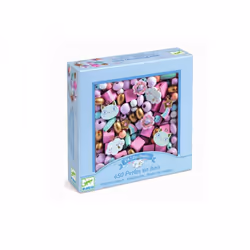 DJECO DJ09823