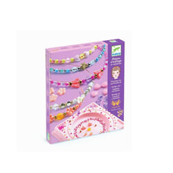 DJECO DJ09837 Jouet d'art et d'artisanat
