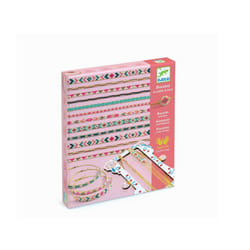 DJECO DJ09838 Jouet d'art et d'artisanat
