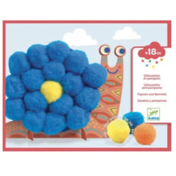 DJECO DJ09871