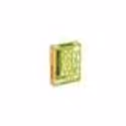 Jeu dambiance Djeco Mysterax Edition Collector
