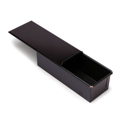 Gobel 219310 moule a gâteaux Moule à gâteau 1 pièce(s)