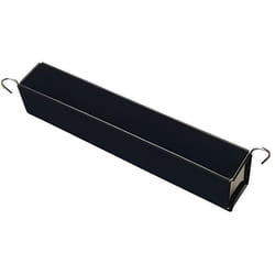 Moule à pâtisserie - GOBEL - Mini Pâte en Croûte - Acier Anti-Adhérent - 50x4 cm - Démontable