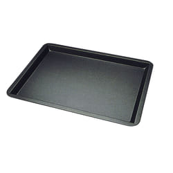 Gobel 221110 papier cuisson Four Rectangulaire