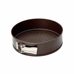 Moule à manque démontable Gobel