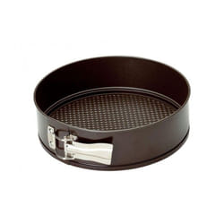 Moule à manque démontable Gobel