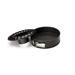 Gobel 221750 moule a gâteaux Moule à gâteau 1 pièce(s)