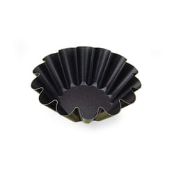 Gobel 223050 moule a gâteaux Moule à muffins 1 pièce(s)