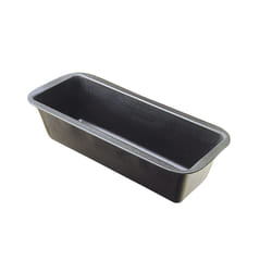 Gobel 223330 moule a gâteaux Moule à gâteau 1 pièce(s)