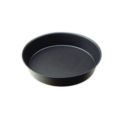 Gobel 223760 moule a gâteaux Moule à gâteau 1 pièce(s)