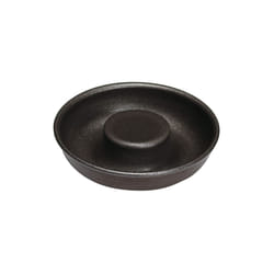 Gobel 223930 moule a gâteaux Moule à gâteau 1 pièce(s)