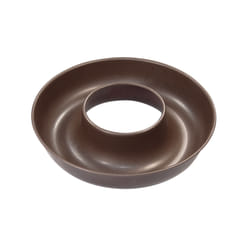 Gobel 224050 moule a gâteaux Moule à gâteau turban 1 pièce(s)