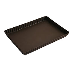 Gobel 225710 moule a gâteaux Moule à gâteau 1 pièce(s)