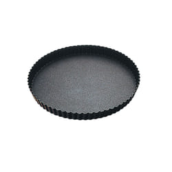 Gobel 226320 moule a gâteaux Moule à gâteau 1 pièce(s)