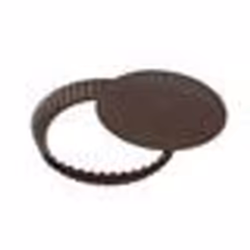MOULE A TARTE TOURTIERE PERFOREE CANNELLEE FOND AMOVIBLE REVETEMENT ANTI ADHERENT 24 CM - GOBEL