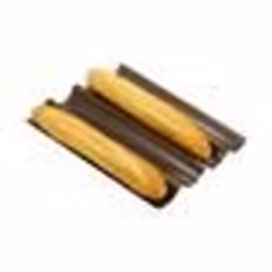 Gobel - moule 4 baguettes - 258330