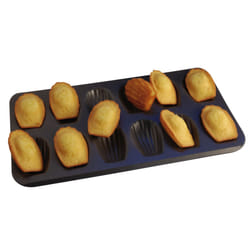 Gobel 264710 moule a gâteaux Moule à pudding 1 pièce(s)