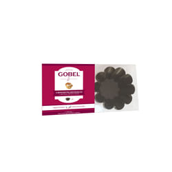 Gobel 271641 moule a gâteaux Moule à muffins 6 pièce(s)