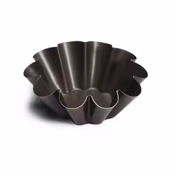 Gobel 271641 moule a gâteaux Moule à muffins 6 pièce(s)