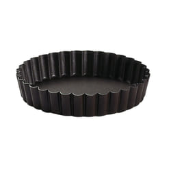 Gobel 293580 moule a gâteaux Moule à gâteau 1 pièce(s)