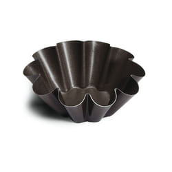 Gobel 293740 moule a gâteaux Moule à muffins 1 pièce(s)