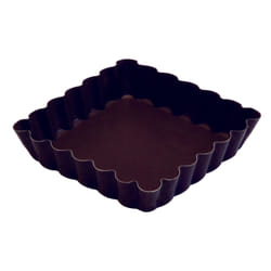 Gobel 294370 moule a gâteaux Moule à pudding 1 pièce(s)